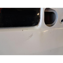 Porte avant droit - PEUGEOT - BOXER 3 PHASE 1