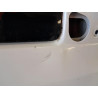 Porte avant droit - PEUGEOT - BOXER 3 PHASE 1