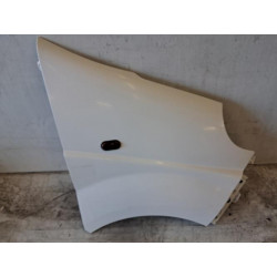 Aile avant droit - OPEL -...