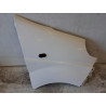 Aile avant droit - OPEL - VIVARO 1 PHASE 2