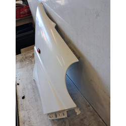 Aile avant droit - OPEL - VIVARO 1 PHASE 2