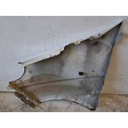 Aile avant droit - OPEL - VIVARO 1 PHASE 2