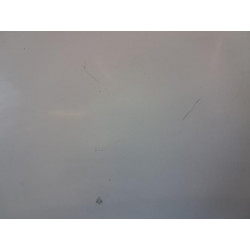 Aile avant droit - OPEL - VIVARO 1 PHASE 2