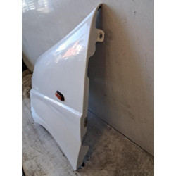Aile avant gauche - OPEL - VIVARO 1 PHASE 2