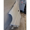 Aile avant gauche - OPEL - VIVARO 1 PHASE 2