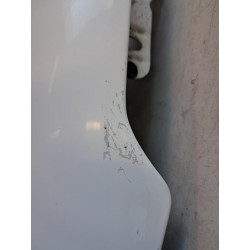 Aile avant gauche - OPEL - VIVARO 1 PHASE 2