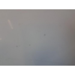 Aile avant gauche - OPEL - VIVARO 1 PHASE 2