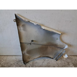 Aile avant gauche - OPEL - VIVARO 1 PHASE 2