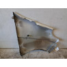Aile avant gauche - OPEL - VIVARO 1 PHASE 2