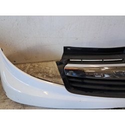 Calandre - OPEL - VIVARO 1 PHASE 2