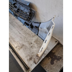 Calandre - OPEL - VIVARO 1 PHASE 2