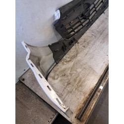 Calandre - OPEL - VIVARO 1 PHASE 2