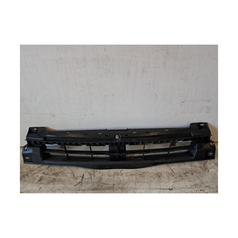 Grille de pare choc - OPEL - VIVARO 1 PHASE 2