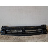 Grille de pare choc - OPEL - VIVARO 1 PHASE 2