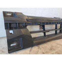 Grille de pare choc - OPEL - VIVARO 1 PHASE 2