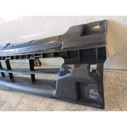 Grille de pare choc - OPEL - VIVARO 1 PHASE 2