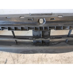Grille de pare choc - OPEL - VIVARO 1 PHASE 2
