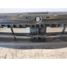 Grille de pare choc - OPEL - VIVARO 1 PHASE 2