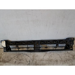 Grille de pare choc - OPEL - VIVARO 1 PHASE 2