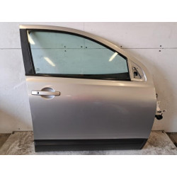 Porte avant droit - NISSAN...