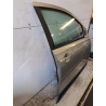 Porte avant droit - NISSAN - QASHQAI 1 PHASE 1