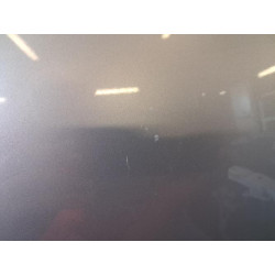 Porte avant droit - NISSAN - QASHQAI 1 PHASE 1