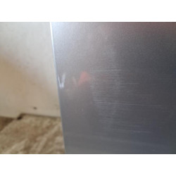 Porte avant droit - NISSAN - QASHQAI 1 PHASE 1