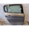 Porte arriere droit - PEUGEOT - 308 2 PHASE 1