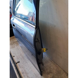 Porte arriere droit - PEUGEOT - 308 2 PHASE 1