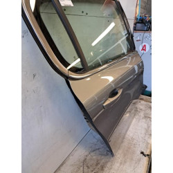 Porte arriere droit - PEUGEOT - 308 2 PHASE 1