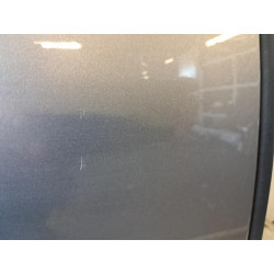 Porte arriere droit - PEUGEOT - 308 2 PHASE 1