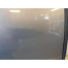 Porte arriere droit - PEUGEOT - 308 2 PHASE 1
