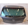 Malle/Hayon arriere - VOLKSWAGEN - POLO 5 PHASE 1