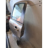 Porte arriere gauche - CITROEN - C3 2 PHASE 1