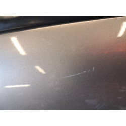 Porte arriere gauche - CITROEN - C3 2 PHASE 1