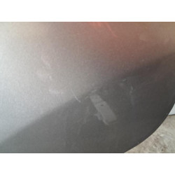 Porte arriere gauche - CITROEN - C3 2 PHASE 1