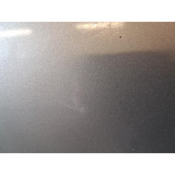 Porte arriere gauche - CITROEN - C3 2 PHASE 1