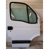 Porte avant droit - RENAULT - MASTER 2 PHASE 3