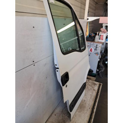 Porte avant droit - RENAULT - MASTER 2 PHASE 3