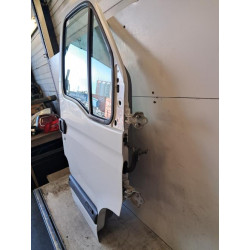 Porte avant droit - RENAULT - MASTER 2 PHASE 3