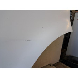 Porte avant droit - RENAULT - MASTER 2 PHASE 3