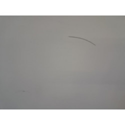 Porte avant droit - RENAULT - MASTER 2 PHASE 3