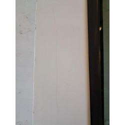 Porte avant droit - RENAULT - MASTER 2 PHASE 3