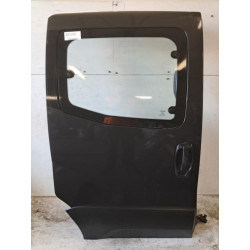 Porte laterale droit -...