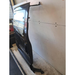 Porte laterale droit - PEUGEOT - BIPPER