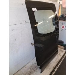 Porte laterale droit - PEUGEOT - BIPPER