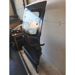 Porte laterale gauche - PEUGEOT - BIPPER