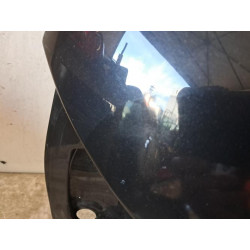 Malle/Hayon arriere - AUDI - A1 1 PHASE 1