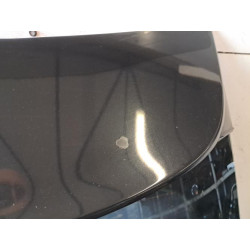 Malle/Hayon arriere - AUDI - A1 1 PHASE 1