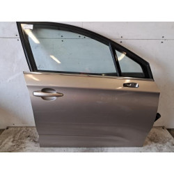 Porte avant droit - CITROEN...